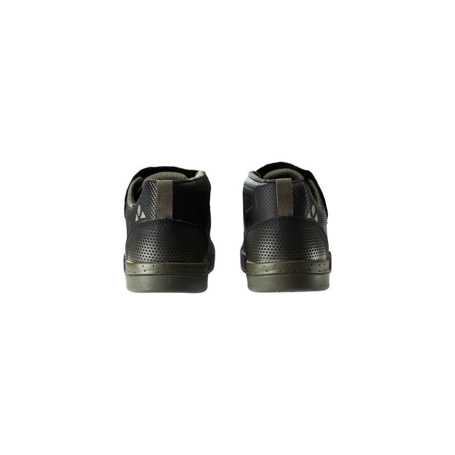 Moab Tech All Mountain Radschuhe