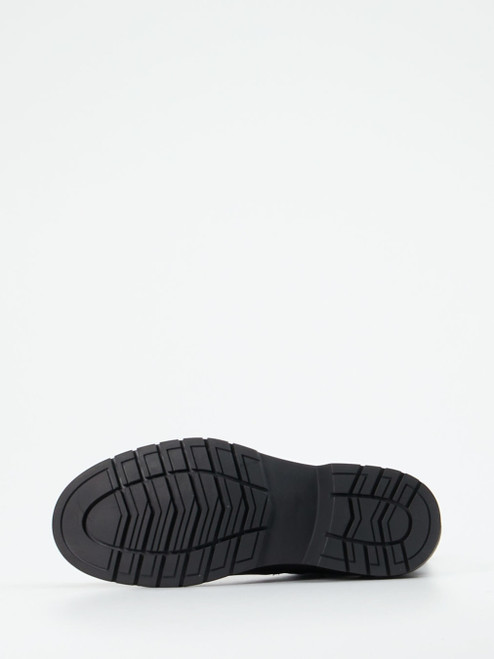 Chelsea Boots-47110090168 Konstantin Starke