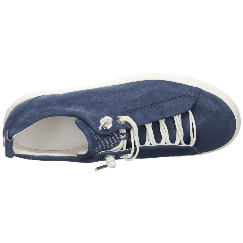 Paul Green Sneaker