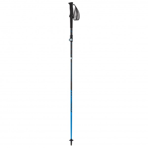 Dynafit - Ultra Pro Pole - Trailrunning Stöcke