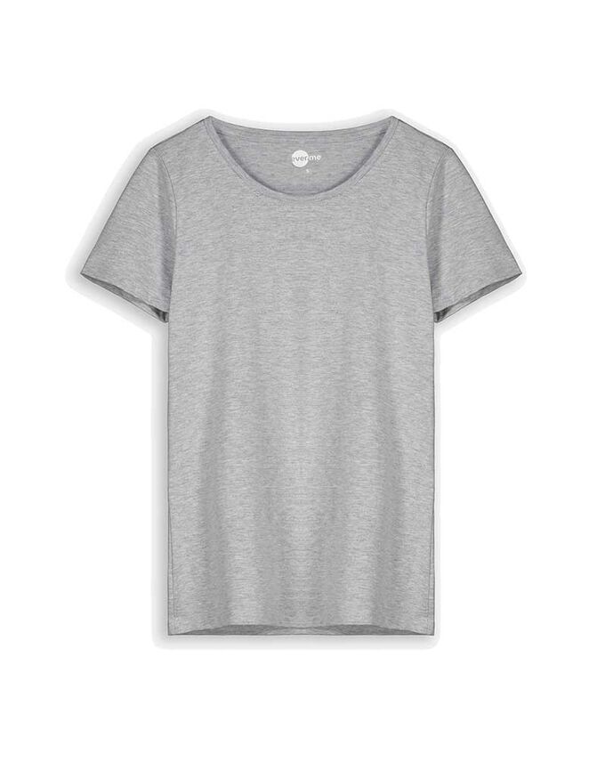 T-Shirt - Basic