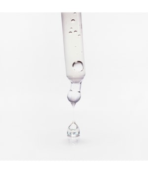 MADARA Custom Actives Antioxidant Concentrate Gesichtsöl-17.5 ml
