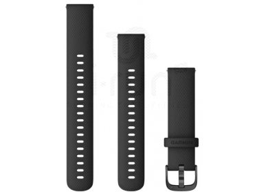 Garmin Quick Release 18 mm