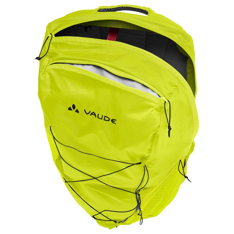 VAUDE Uphill 16 Daypack