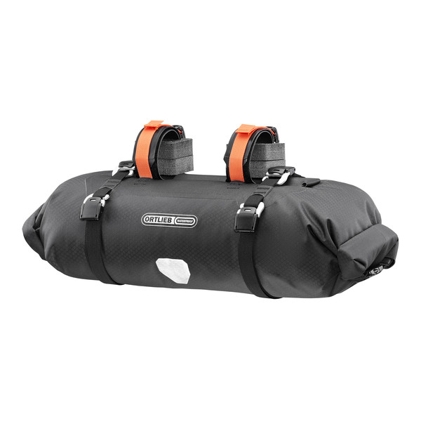 HANDLEBAR-PACK - Lenkertasche