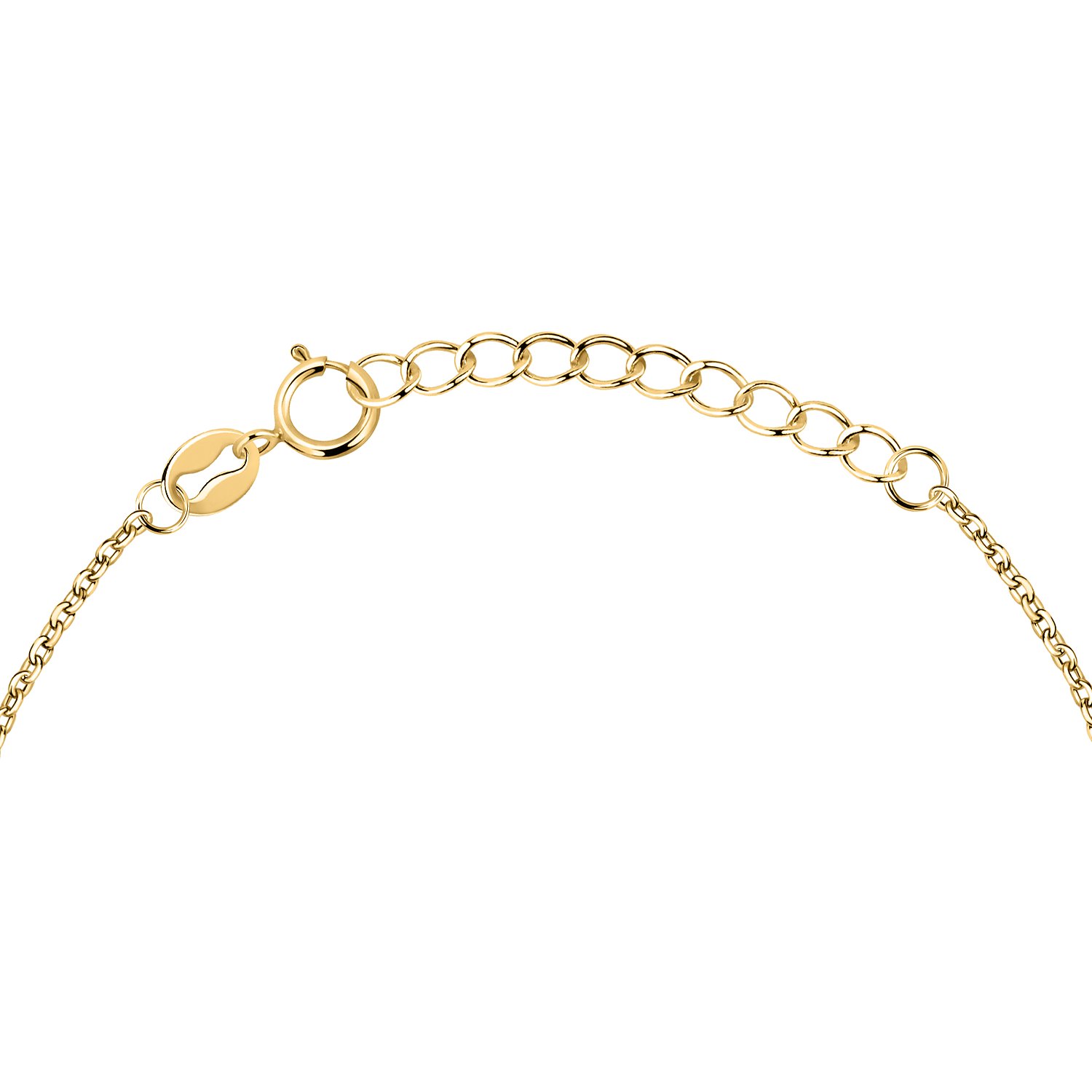 CHRIST Bracelets