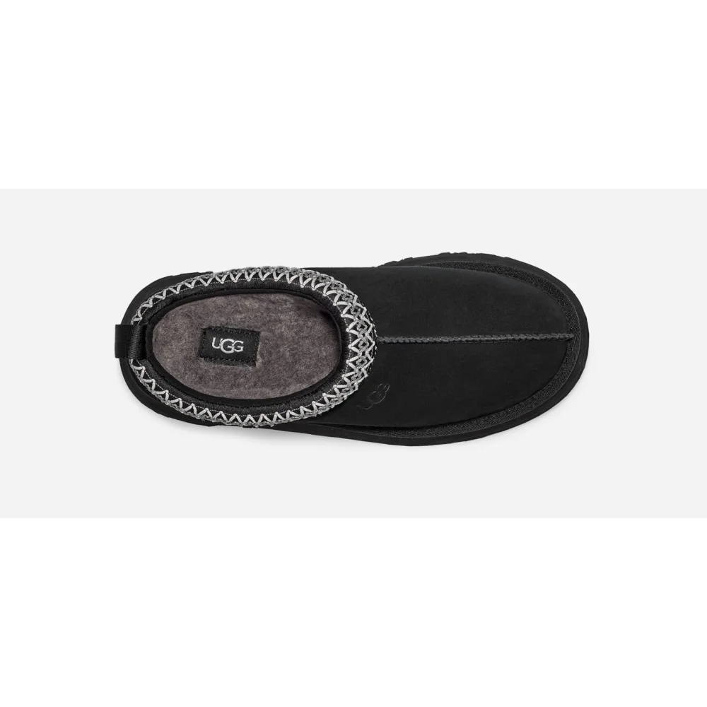 UGG Tazz 1122553-BLK / schwarz