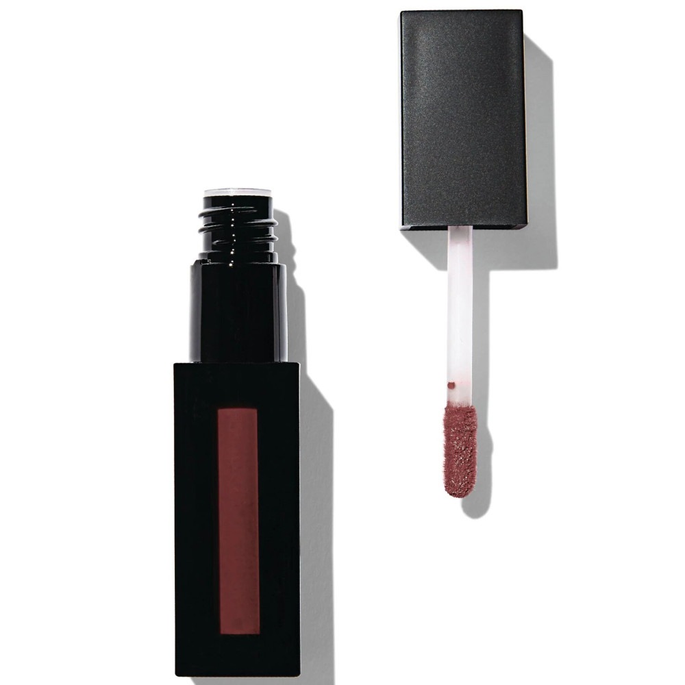 Makeup Revolution Pro Supreme mat sjaj za usne