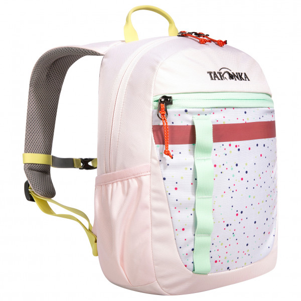 Tatonka - Kid's Husky Bag Jr 10 - Kinderrucksack