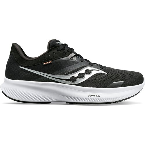 HERREN LAUFSCHUHE RIDE 16
