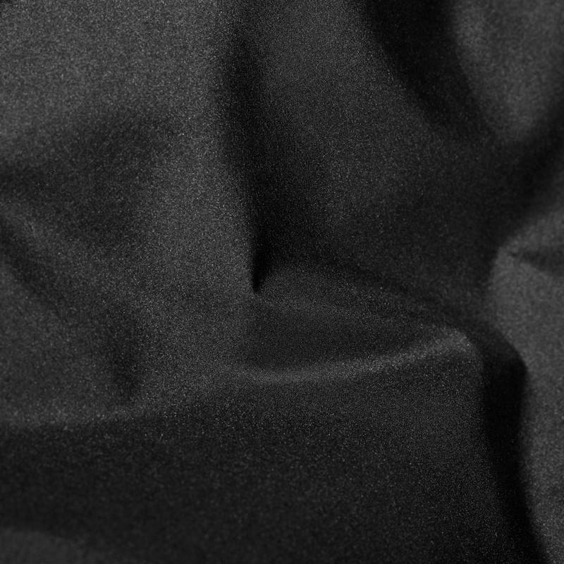 Mammut Kunstfaserjacke Damen