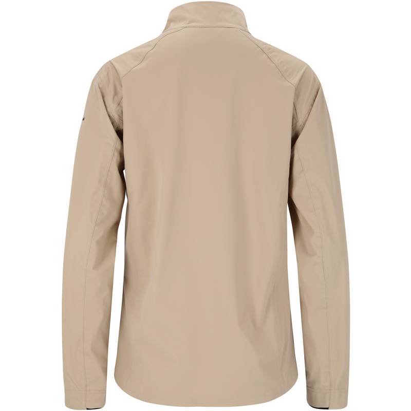 Endurance Kommy Laufjacke Damen