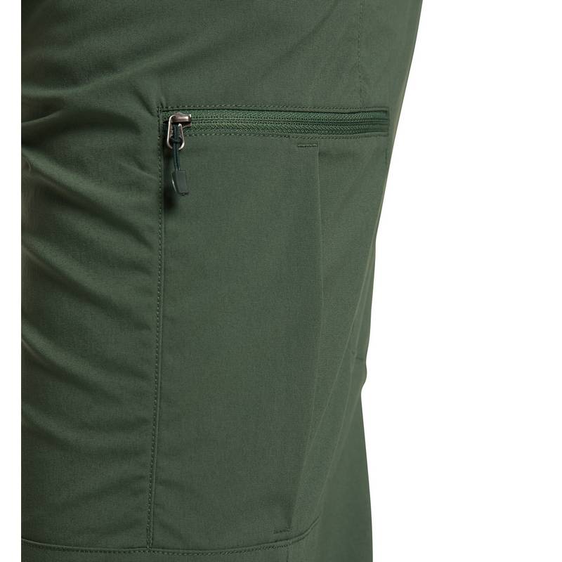 Haglfs Mid Standard Pant Trekkinghose Herren
