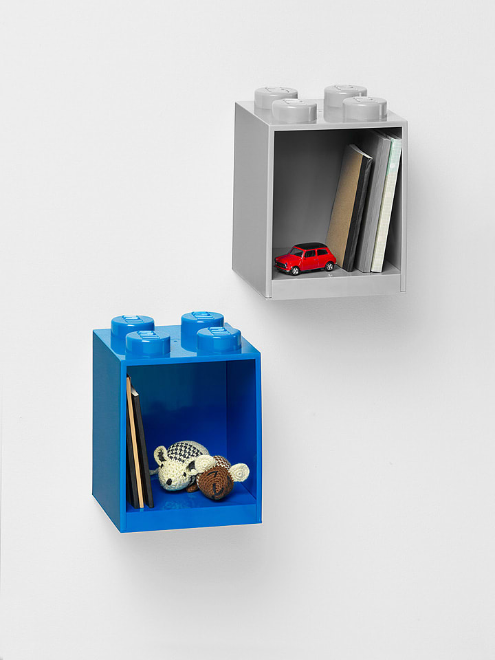 LEGO Regal 