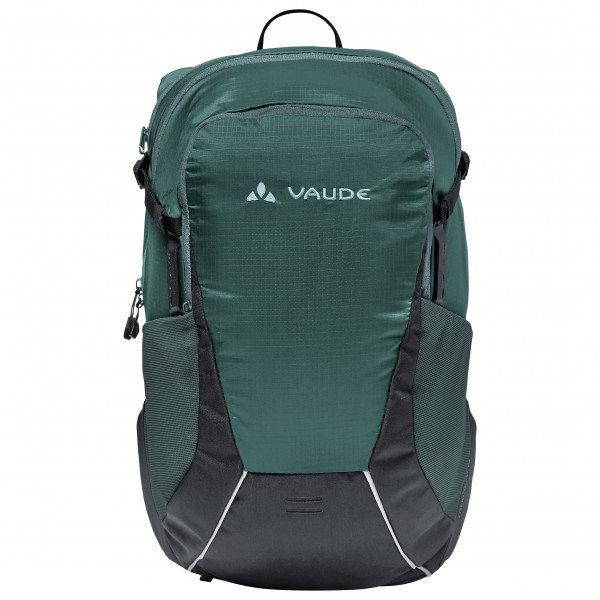 Vaude - Tremalzo 16 - Bike-Rucksack