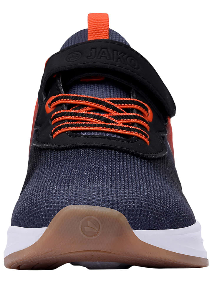 Jako Turnschuhe 