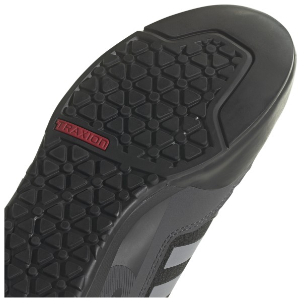adidas Terrex - Terrex Swift Solo 2 - Approachschuhe