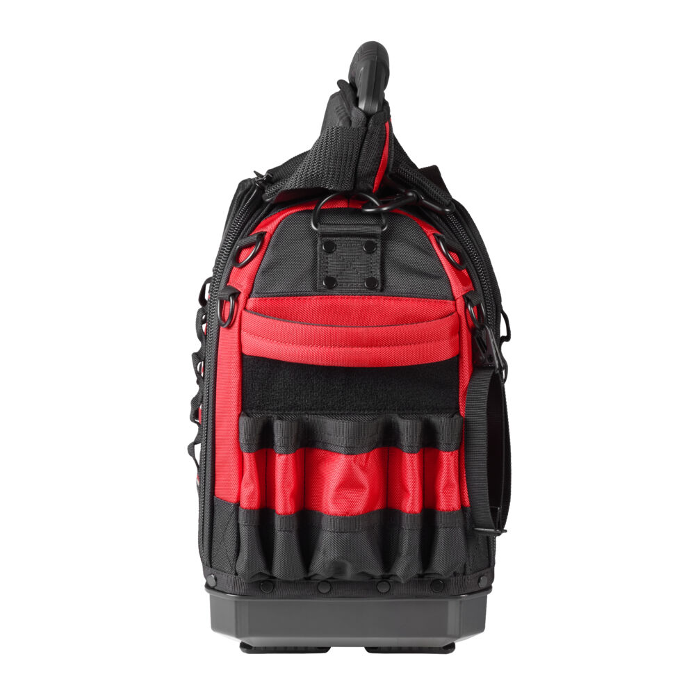 Αξεσουάρ Milwaukee 4932493623 Κλειστή τσάντα εργαλείων Packout PRO 38 cm