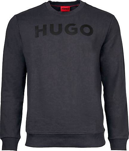 HUGO Sweatshirt DEM