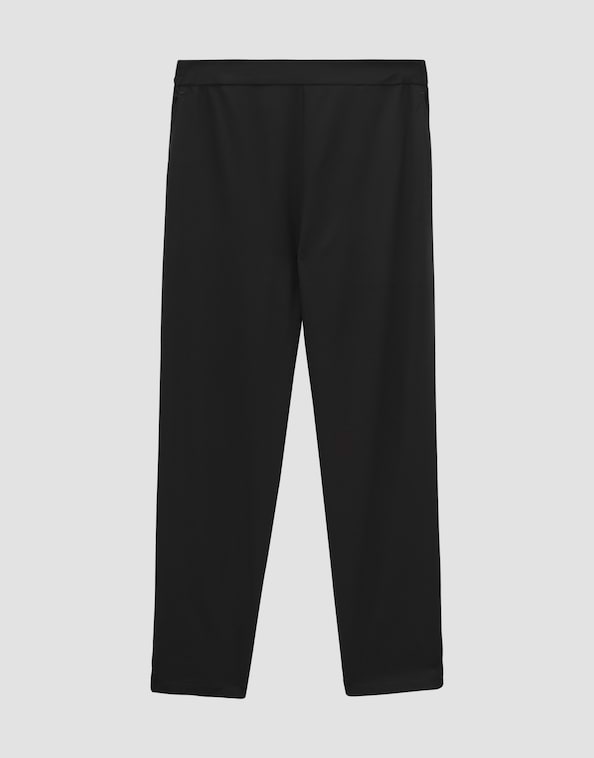 Schlupfhose Charlie