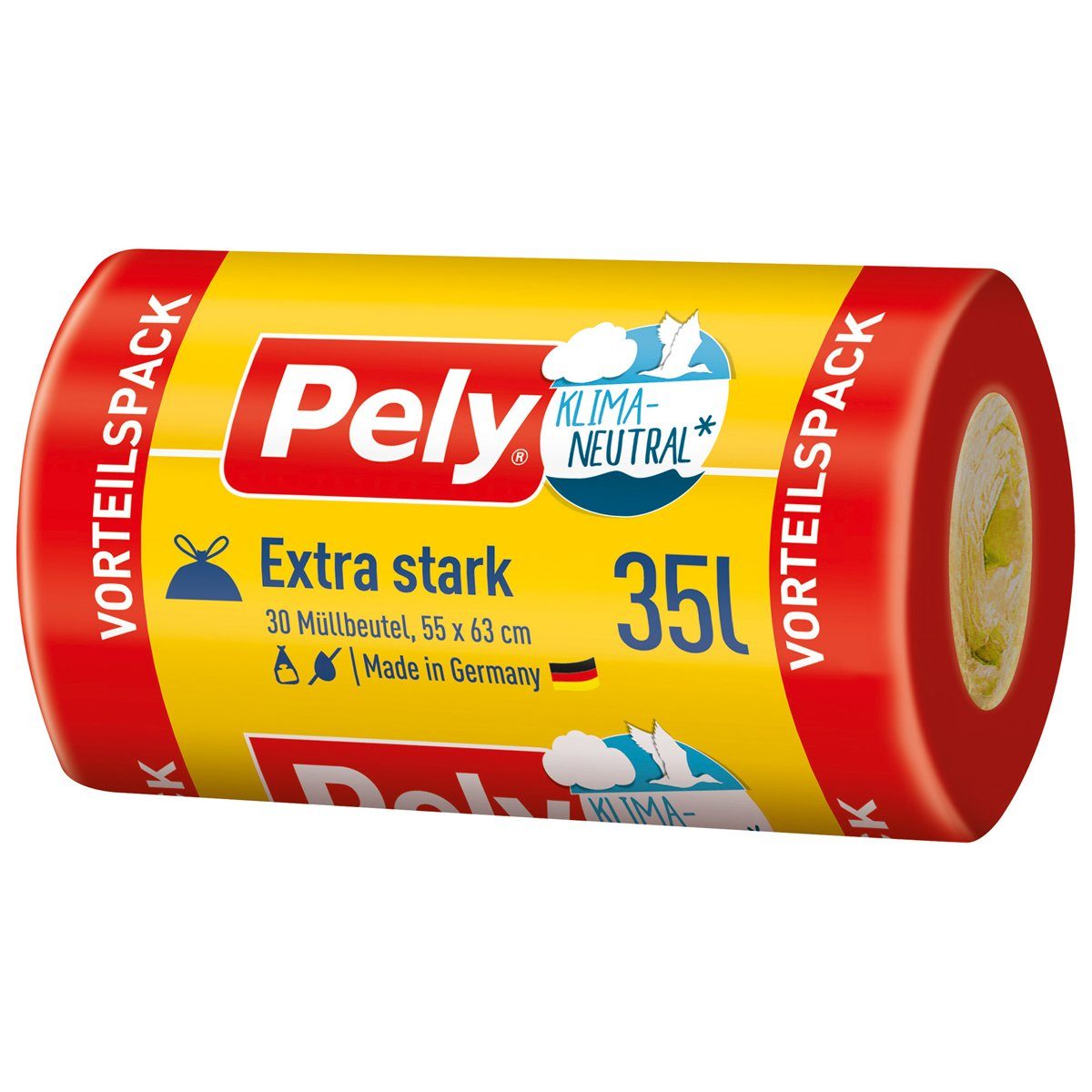 PELY Müllbeutel