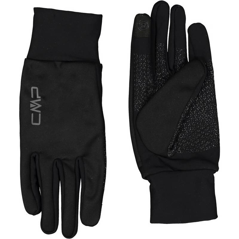 CMP Fingerhandschuhe Herren
