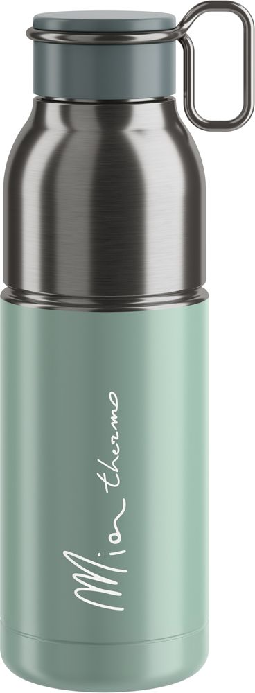 Elite MIA Thermoflasche 550ml kaufen | Bike-Discount