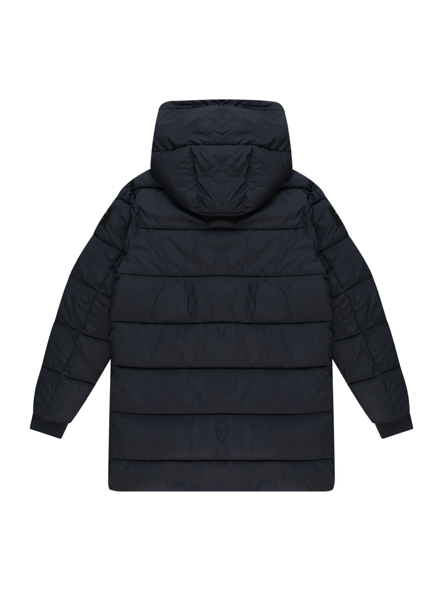 Winter Jacket 'MARANGUALF'