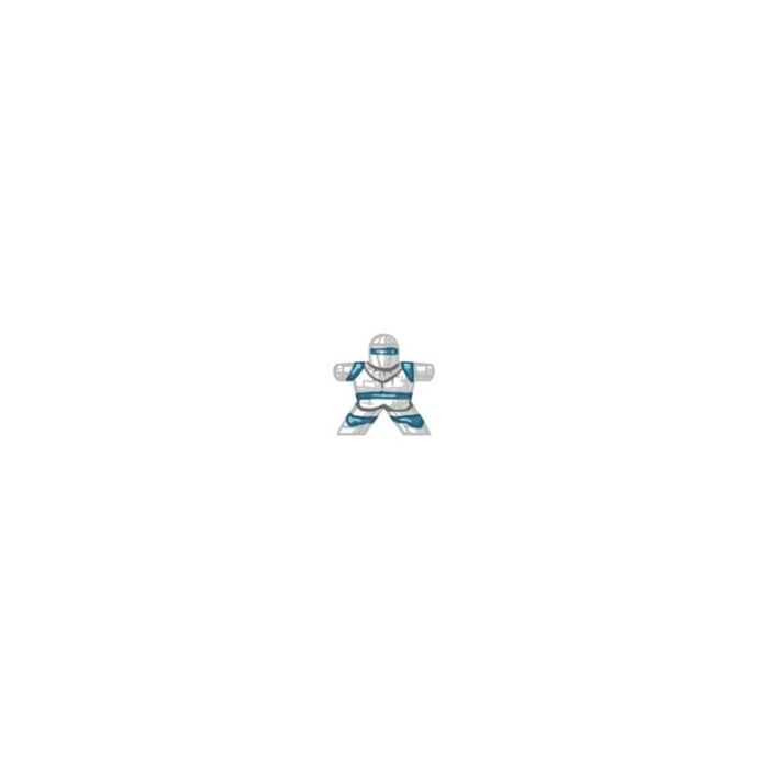 Roboter