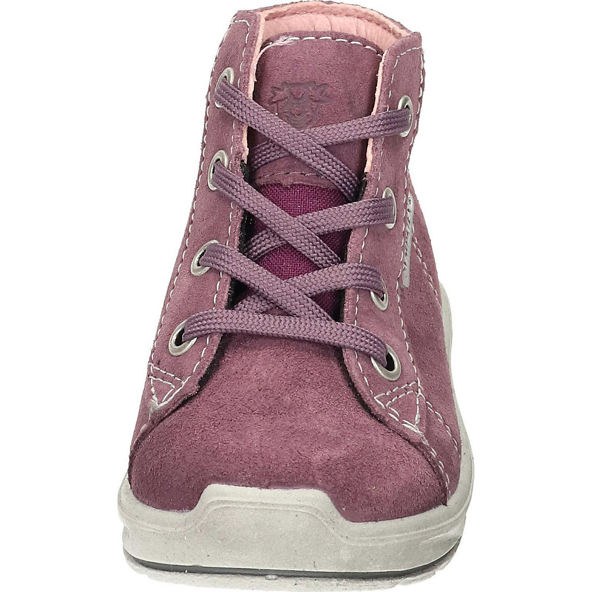 Baby Halbschuhe für Mädchen
