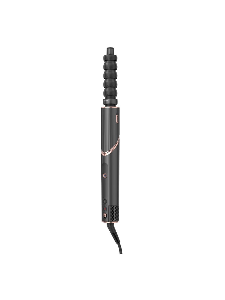 Shark Haartrockner HD446EU FlexStyle 5-in-1 in schwarz günstig kaufen onesize