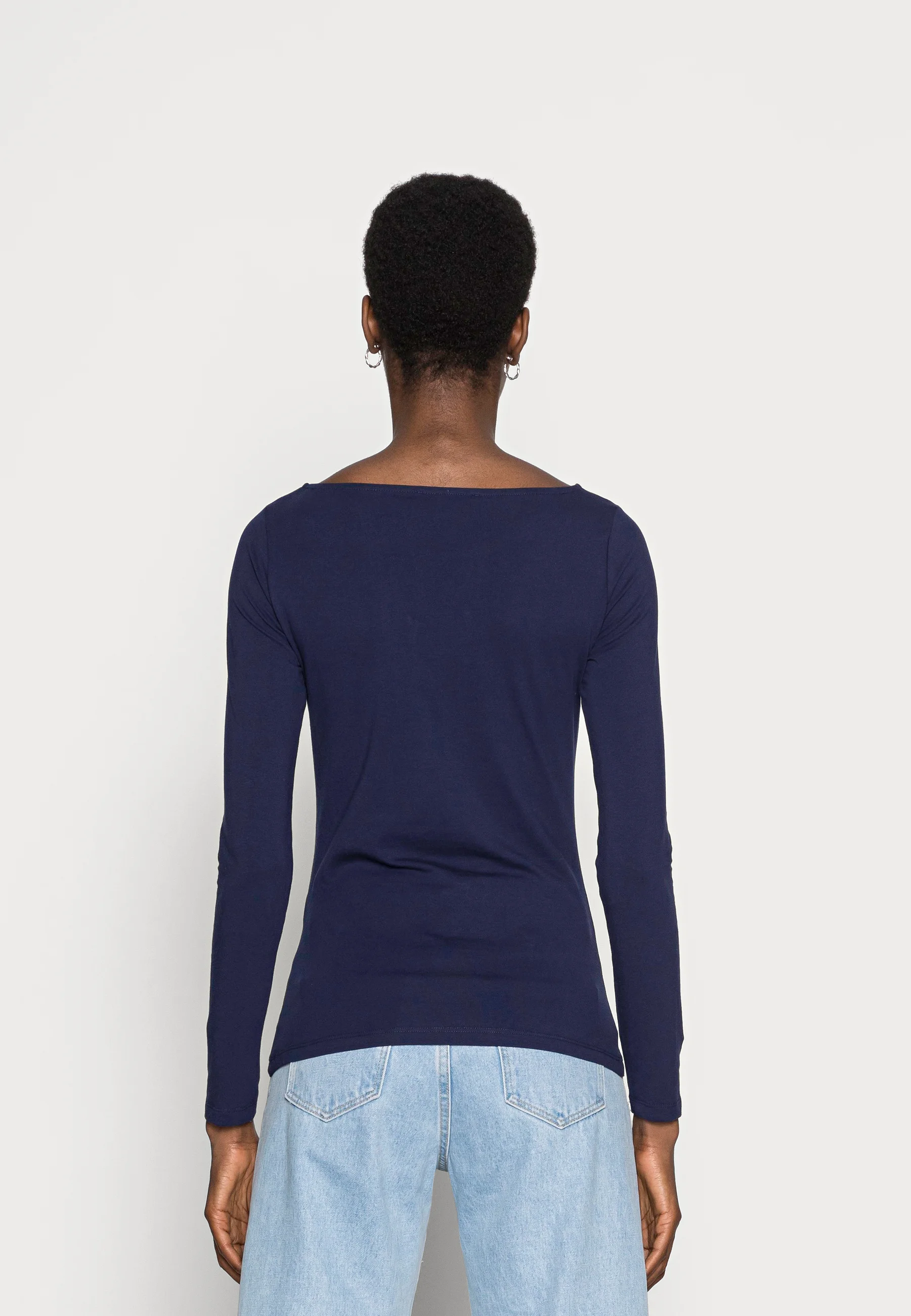 Camiseta de manga larga Anna Field