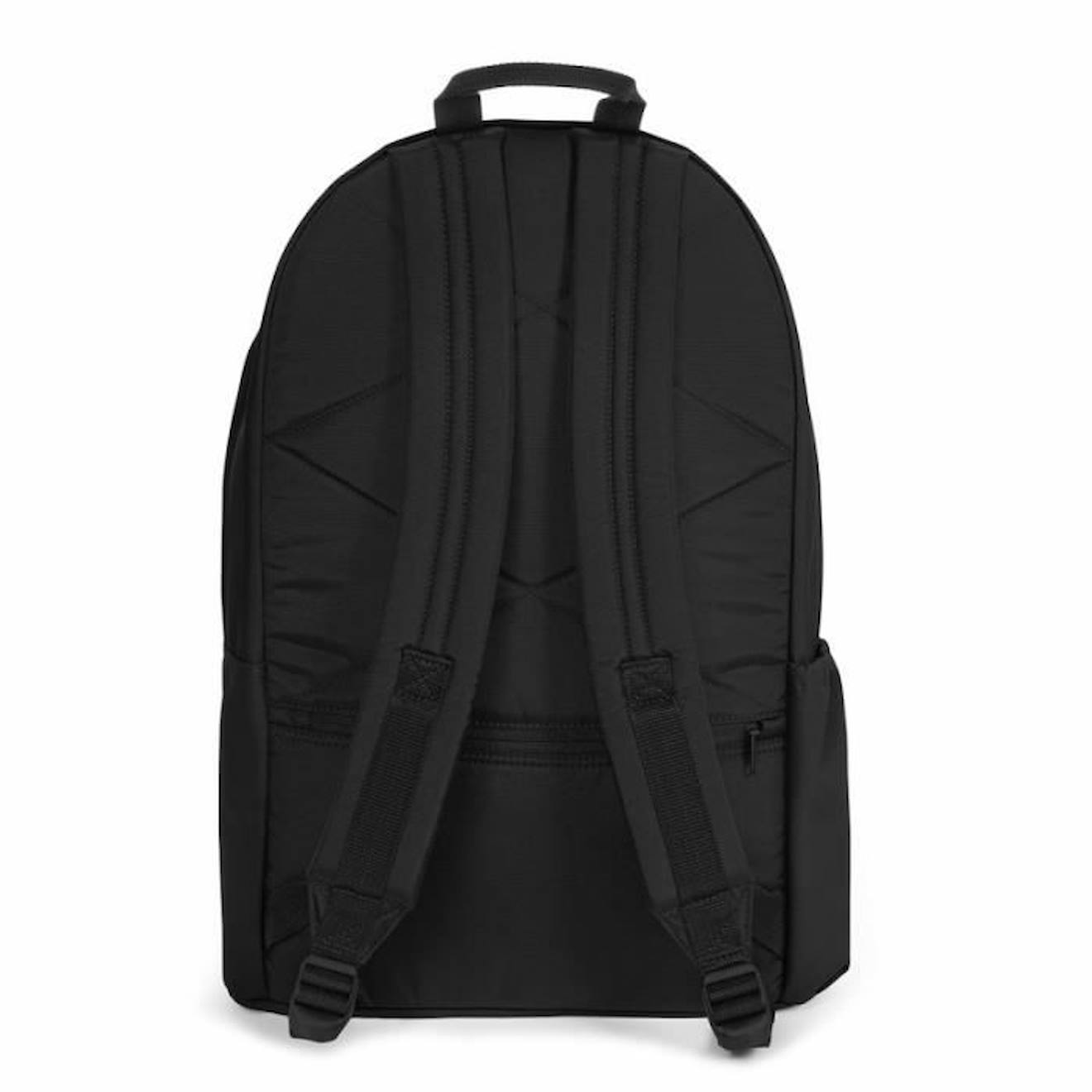 Sac à dos Eastpak PADDED DOUBLE