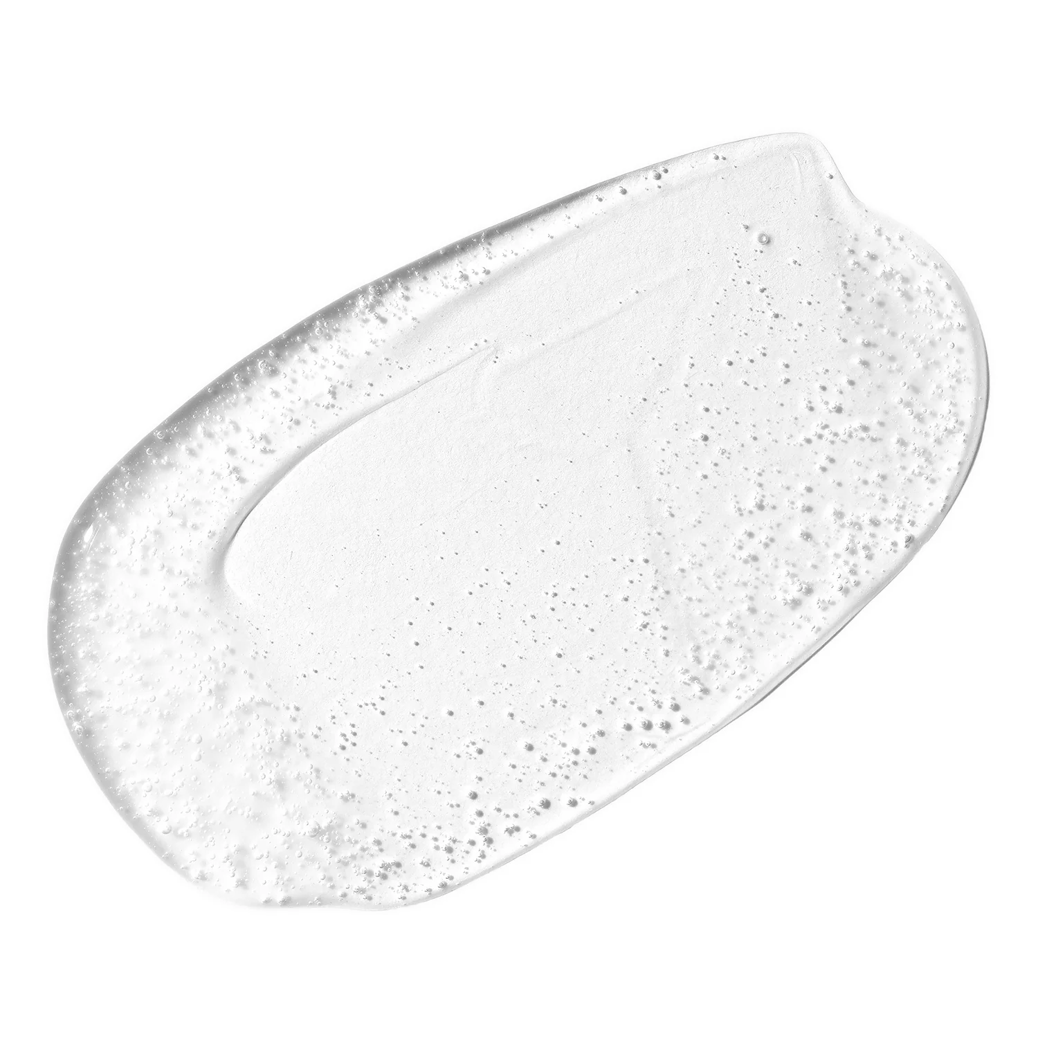 Daily Skin Health Daily Glycolic Cleanser - čistiaci gél na tvár