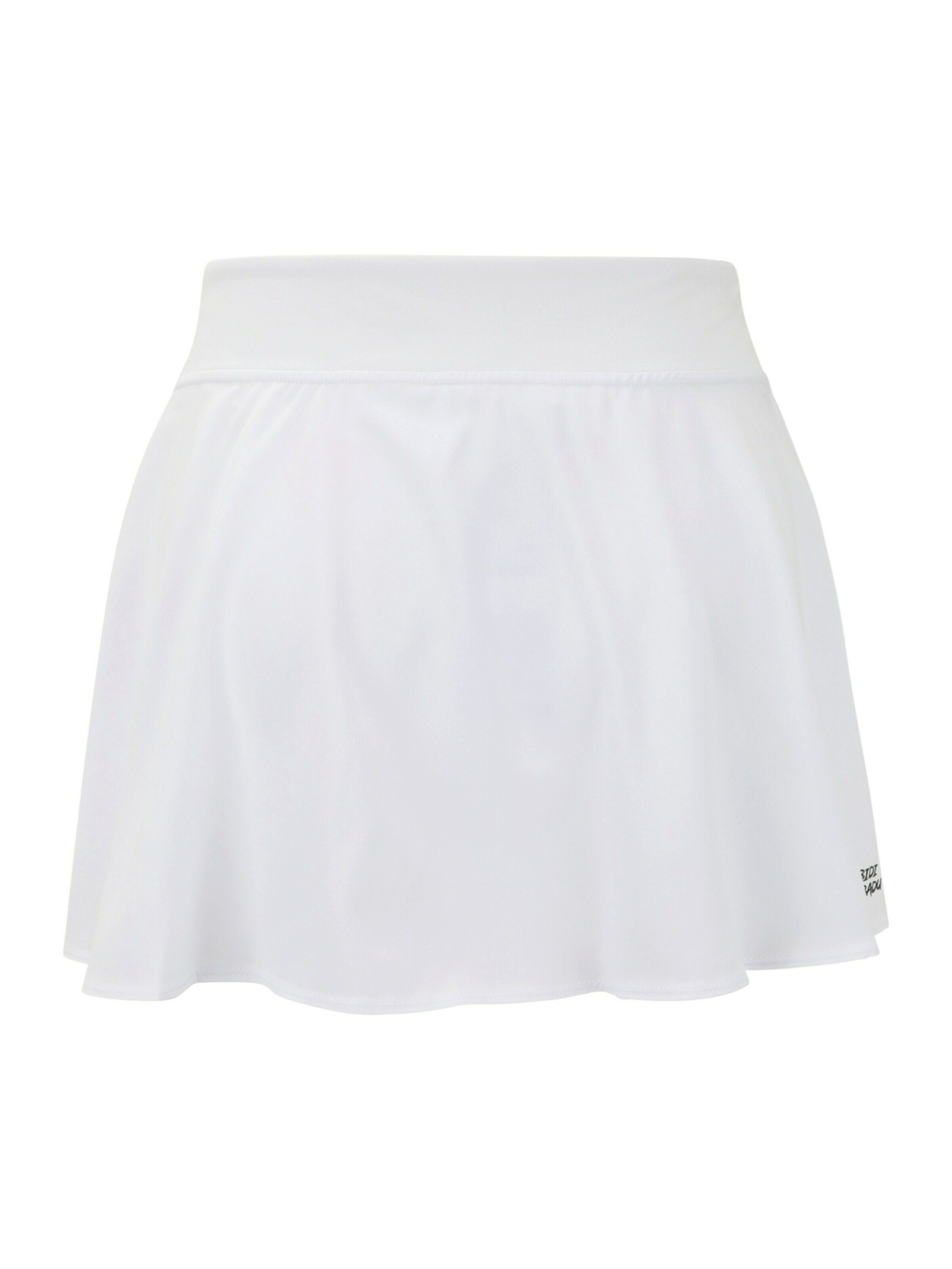 BIDI BADU Tennisrock Mora (1-tlg) Plain/ohne Details