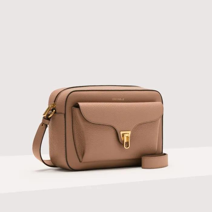 Coccinelle Beat Soft stor