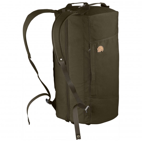 Fjällräven - Splitpack Large - Reiserucksack