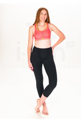 Shock Absorber Ultimate Run Bra