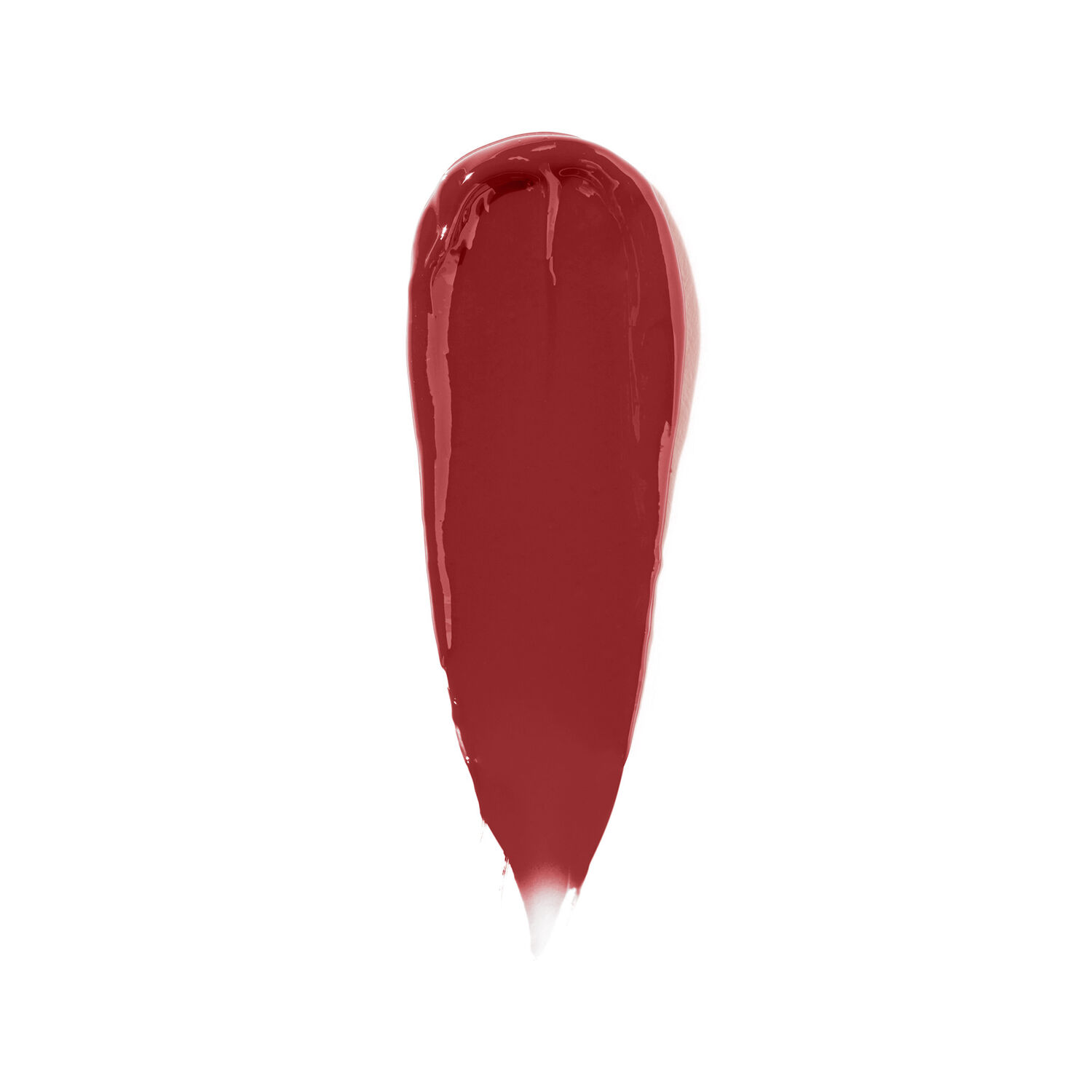 Bobbi Brown Luxe Lipstick Color Rouge à lèvres en édition limitée
