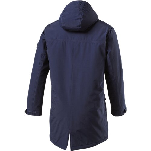 HERREN JACKE STUBBY