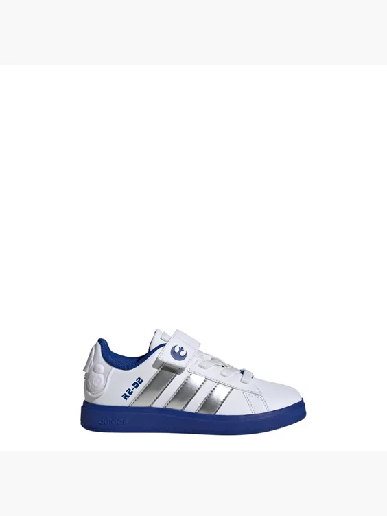 adidas adidas x Star Wars Grand Court 2.0 Schuh