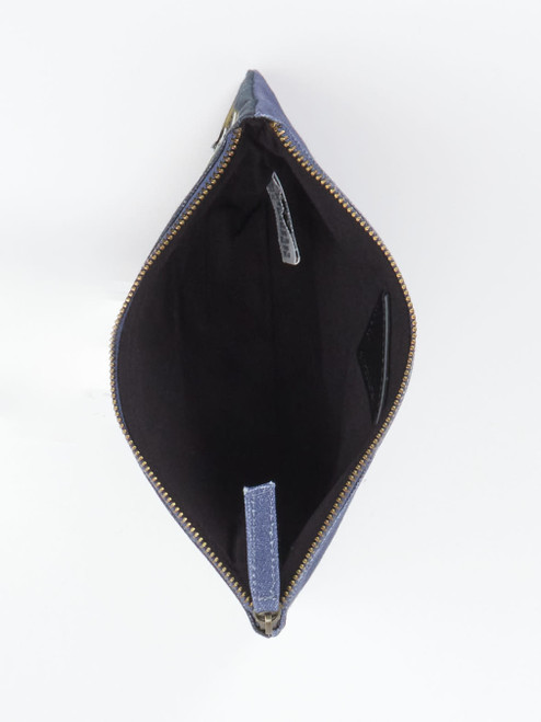Kosmetiktasche-93129980001 Inouitoosh