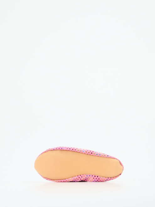 Gymnastikschuh-76305490002 Beck