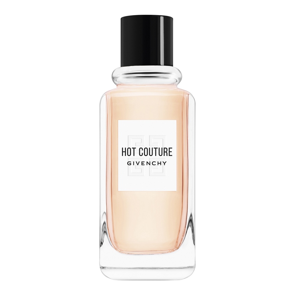 Givenchy HOT COUTURE EAU DE PARFUM