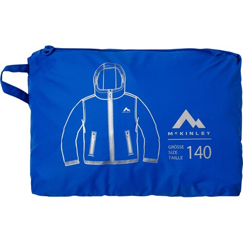 KINDER REGENJACKE KEREOL II