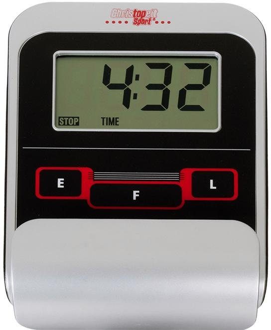 Christopeit Sport® Heimtrainer AL 1