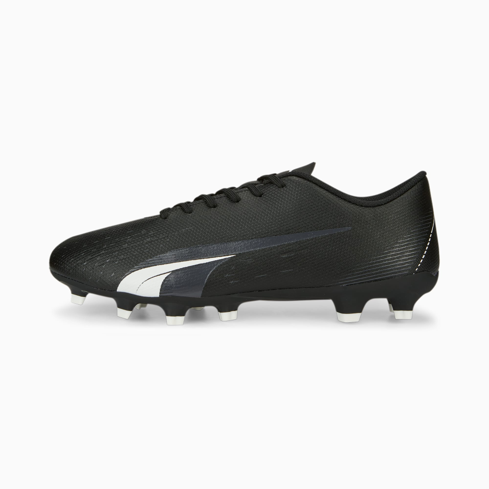 PUMA Ultra Play FG AG 107224-02 / schwarz