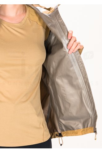 Salomon Outline Gore-Tex 2.5L W