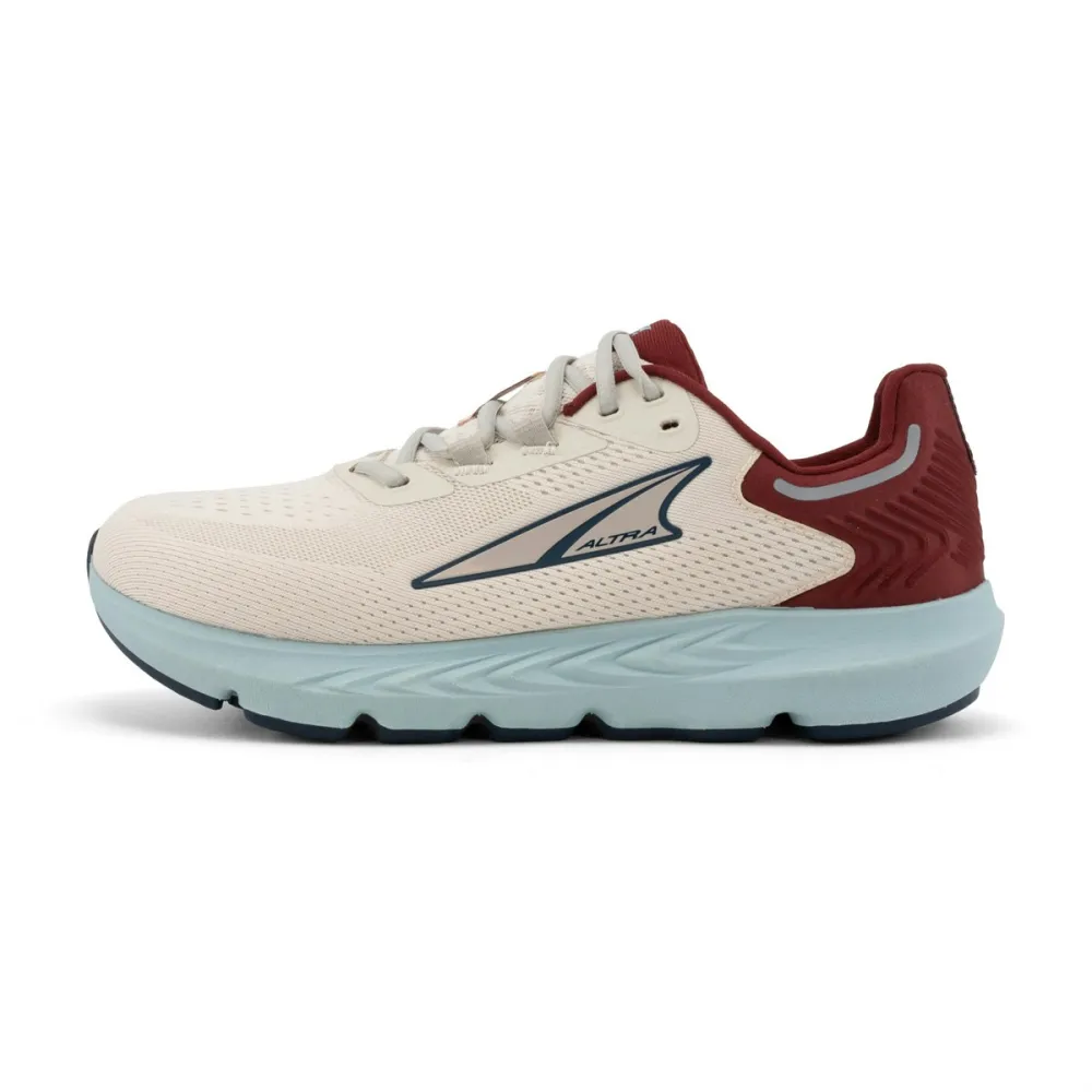 Altra Provision 7 AL0A7R6Z921 / braun