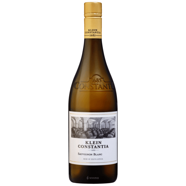 Klein ConstantiaSauvignon Blanc 2022
